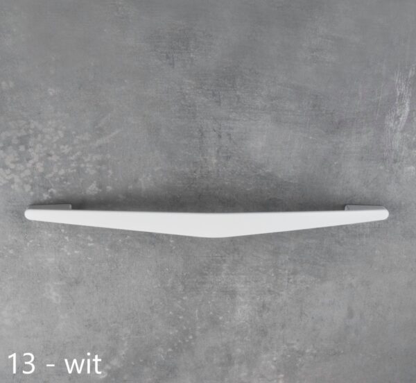Handgreep Helin - Afbeelding 5