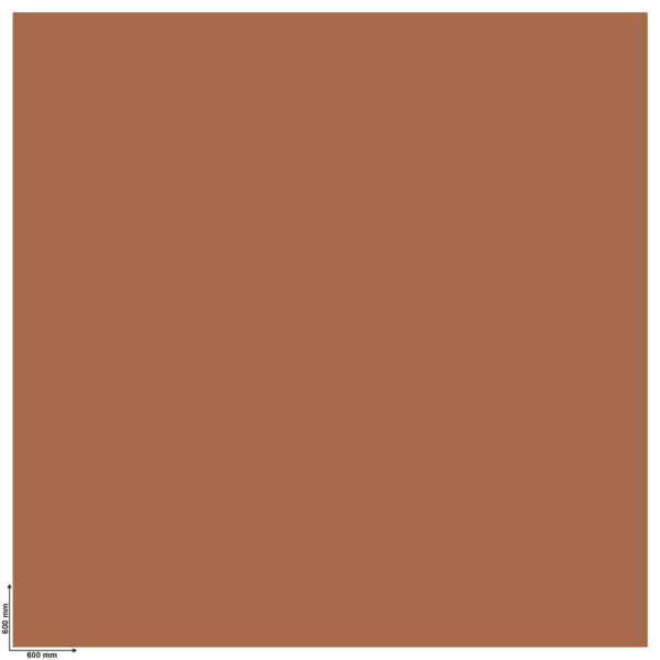Gelamineerde spaanplaat - Dark Sahara, SU