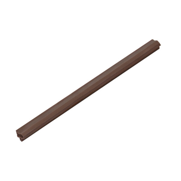 Door wick P008