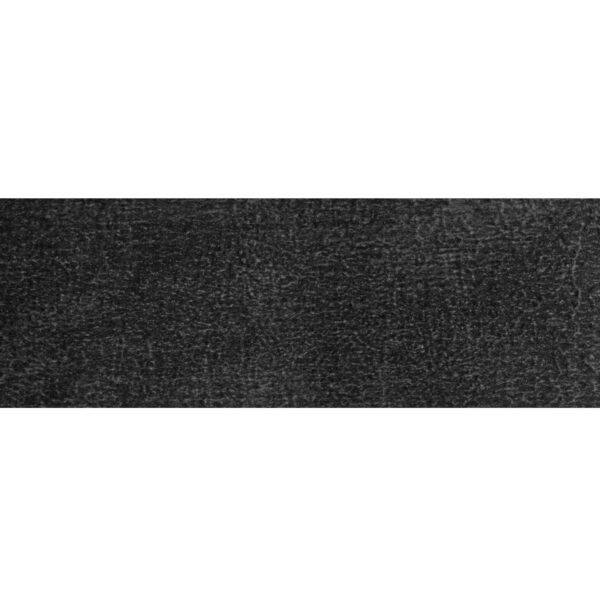 Edgeband - Charcoal