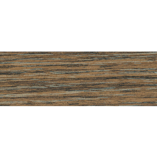 ABS edgeband - Oak Savanna