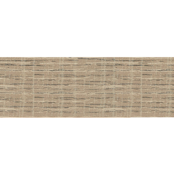 ABS edgeband - Oak Vintage