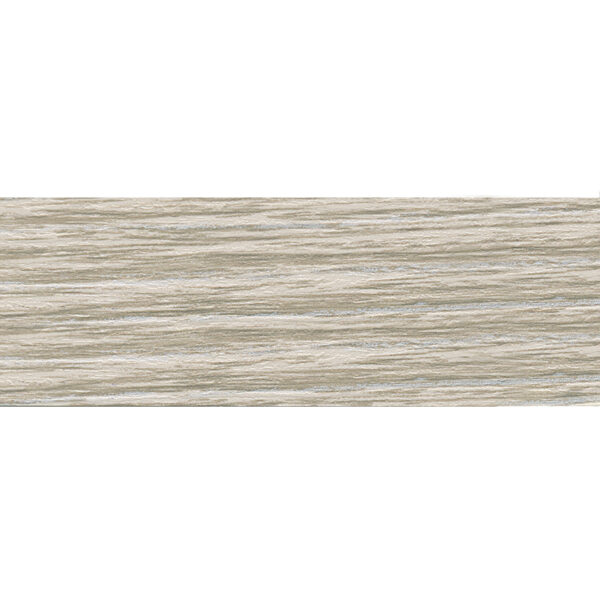 ABS edgeband - Oak Rovere
