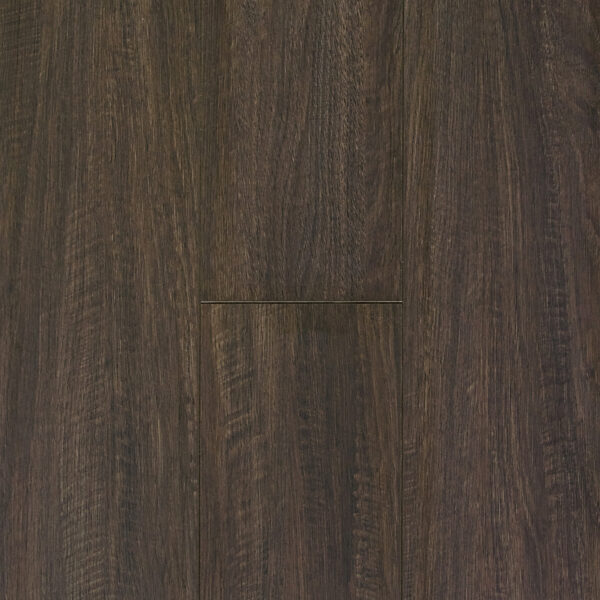 Laminate flooring - Palermo, 8 mm, 4V, AC4/32