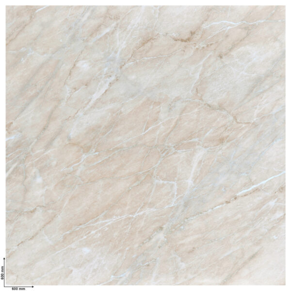 CPL (HPL) for worktops Dahlia - gloss