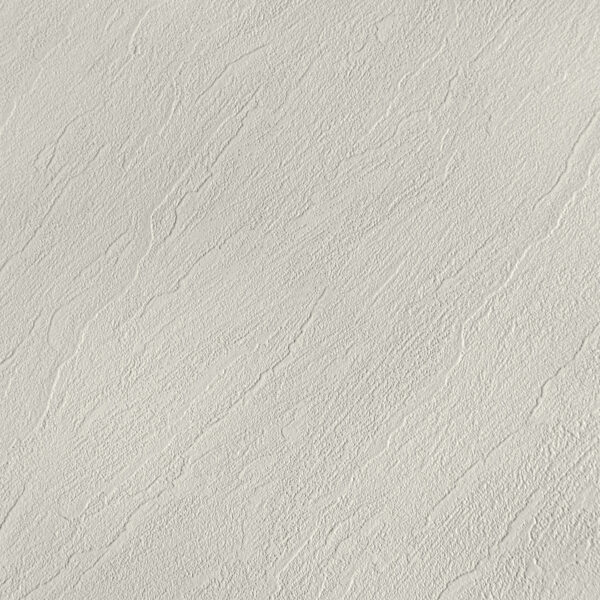 MDF met PET-folie - Leisteen crème - 3P paneel