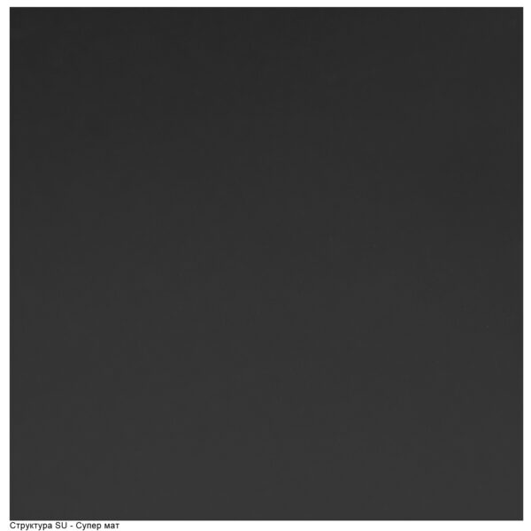 Laminated chipboard - Toffee, SU - Afbeelding 3