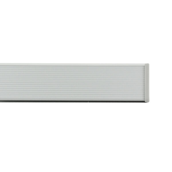 End cap for backsplash 07V.222/ 07V.230 - Afbeelding 4
